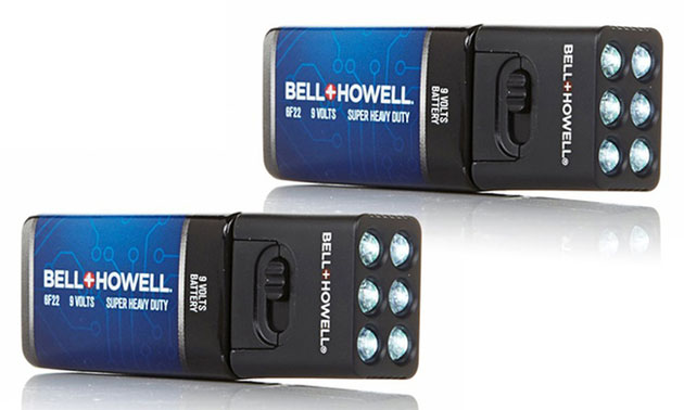 Bell-&-Howell-Micro-Brite