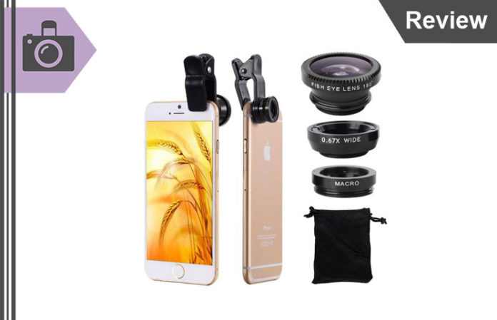 ProShot-HDX-Camera-Lens-Kit