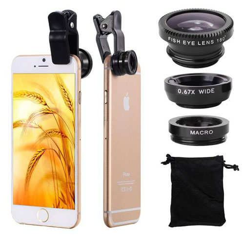 ProShot-HDX-Camera-Lens-Kit