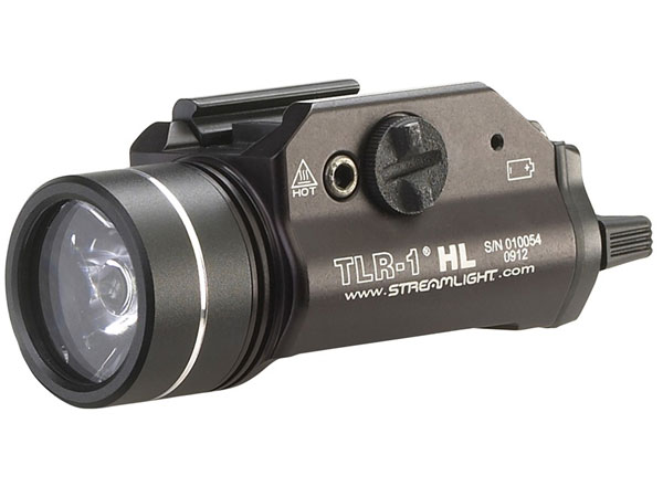 _Streamlight-69260-TLR-1-review