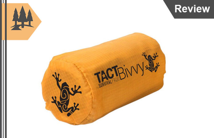 survival-frog-sol-bivvy