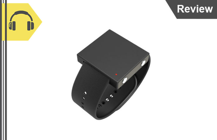 the-basslet-subwoofer-review