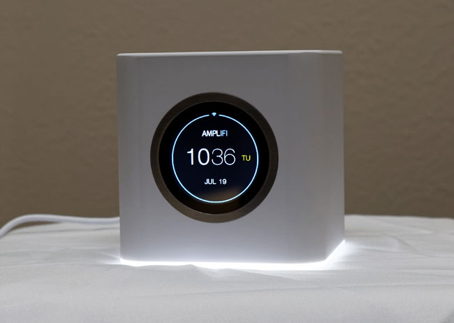 amplifi-review