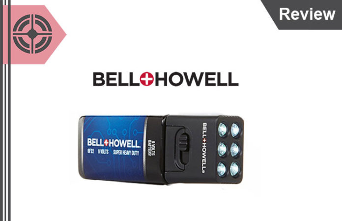 bell-and-howel-microbrite-review
