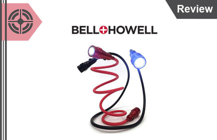 clever-scope-bell-+-howell-review