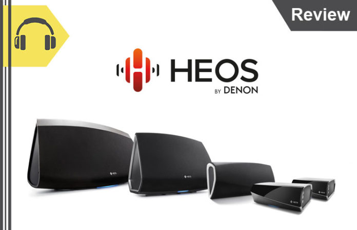 denon-electronics-brand