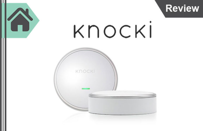 knocki