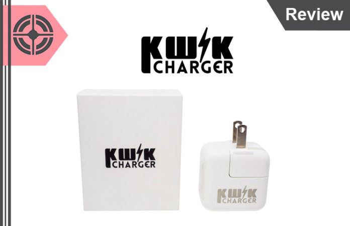 kwik