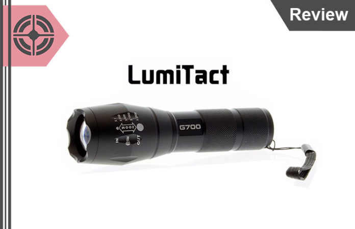 lumintact-g700-review