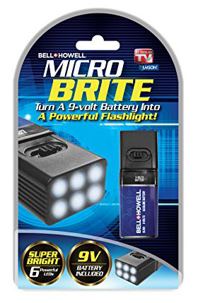 micro-brite-tactical-flashlight