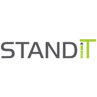 stand-it