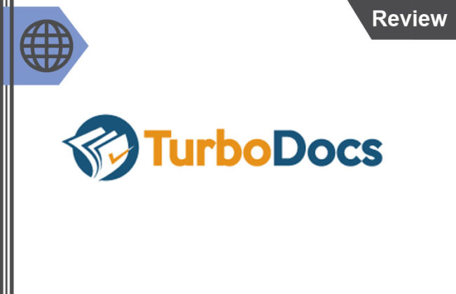 TurboDocs Review - Real Student Loan Debt Solutions?