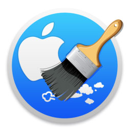 file cleaner for mac