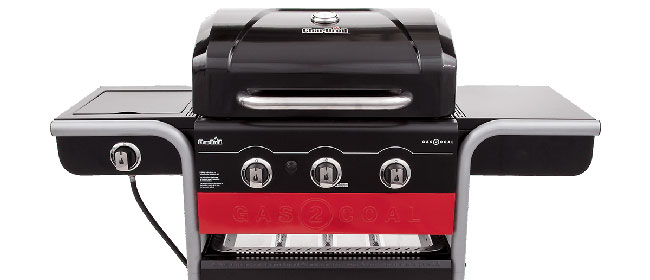 Char-Broil-Gas2Coal-Grill