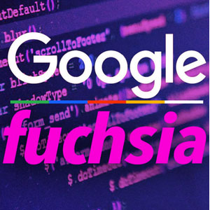 google-fuchsia-osx
