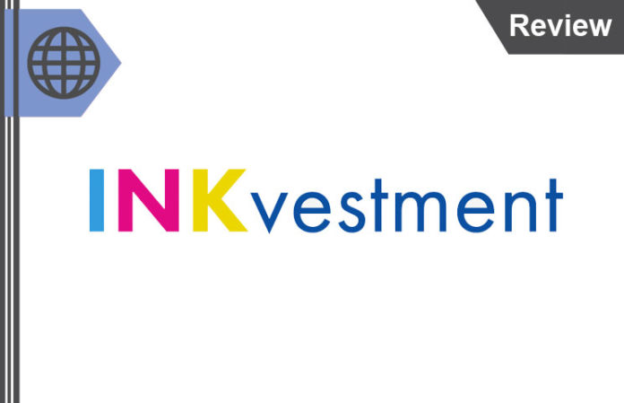 inkvestment