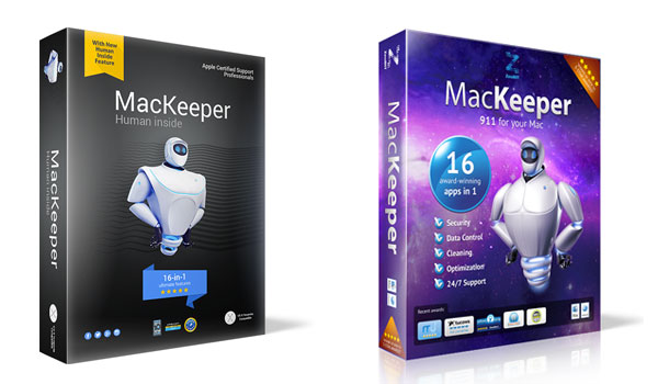 mackeeper-security-software