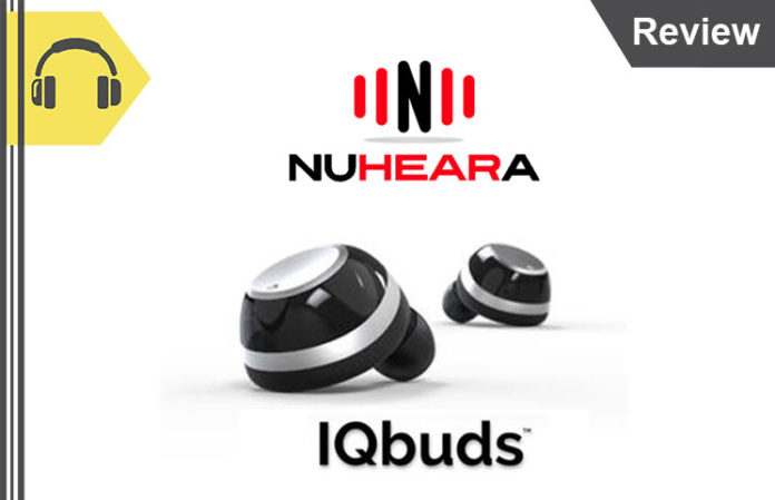 neuheara-iq-buds