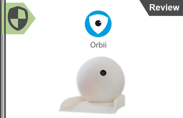 orbii