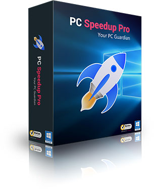 pc-speedup-pro-review