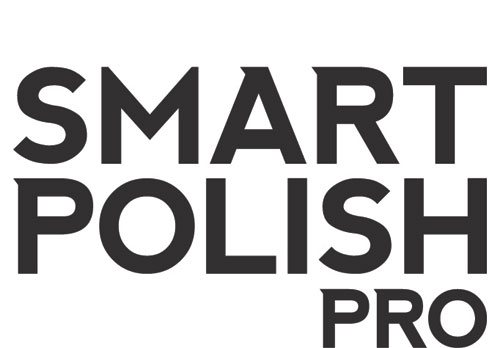 smart-polish-pro-review