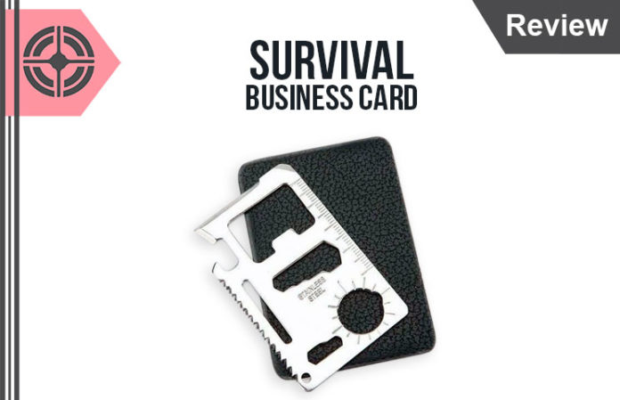 survival-card