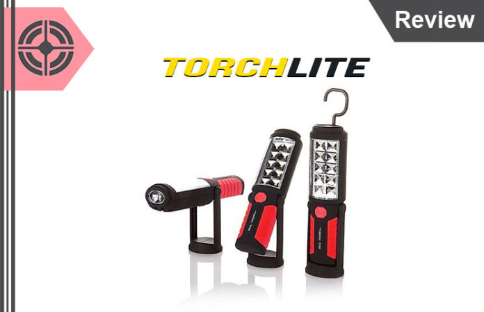 torchlite