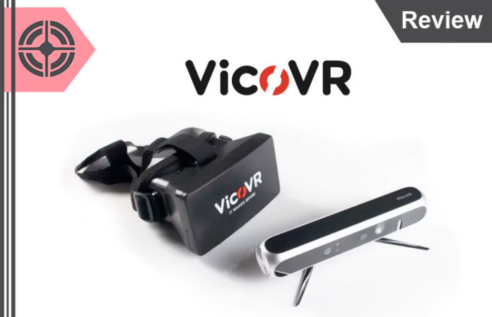 vicor