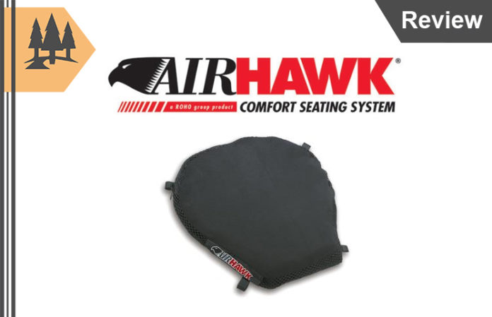 air-hawk