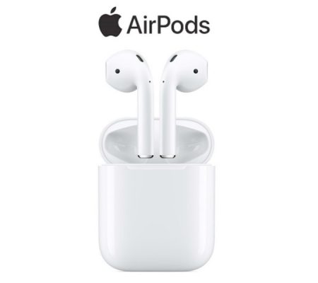 airpods-450x400