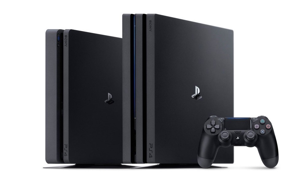 ps4-pro-and-ps4-slim