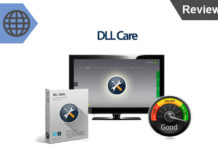 DLL Care Review – Optimize, Clean & Defragment Your Windows Registry?