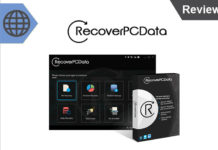 PC Data Review – Effective Data Recovery Software?