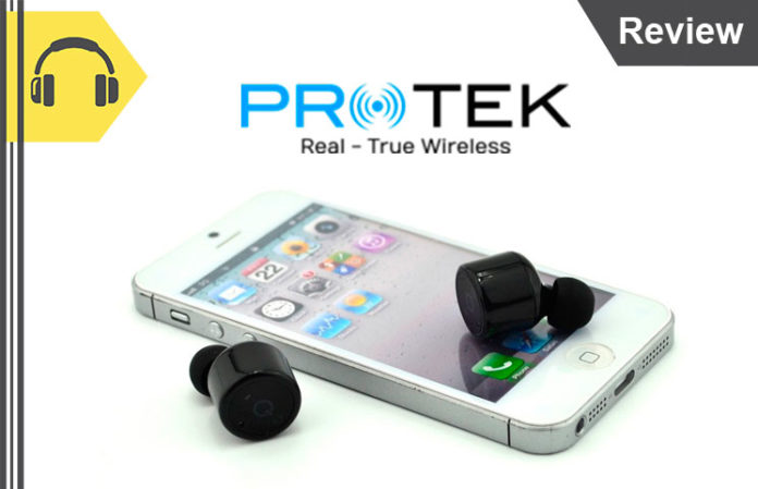 protek