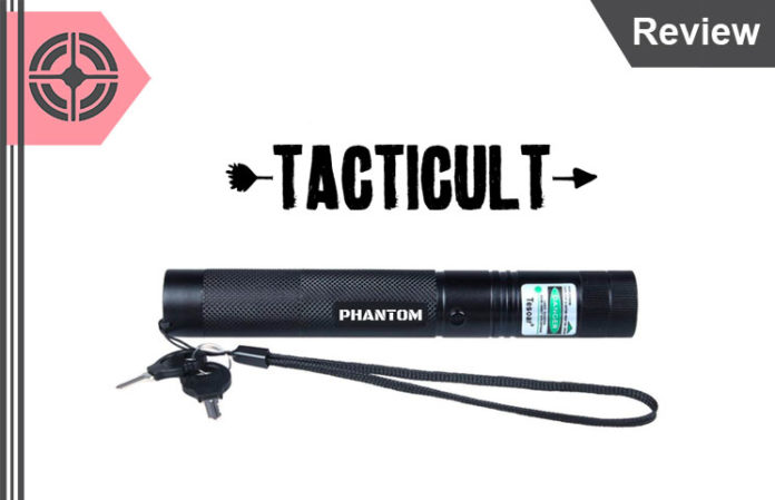 tacticult