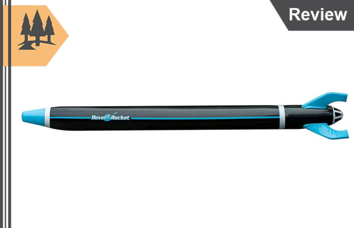 hover-rocket