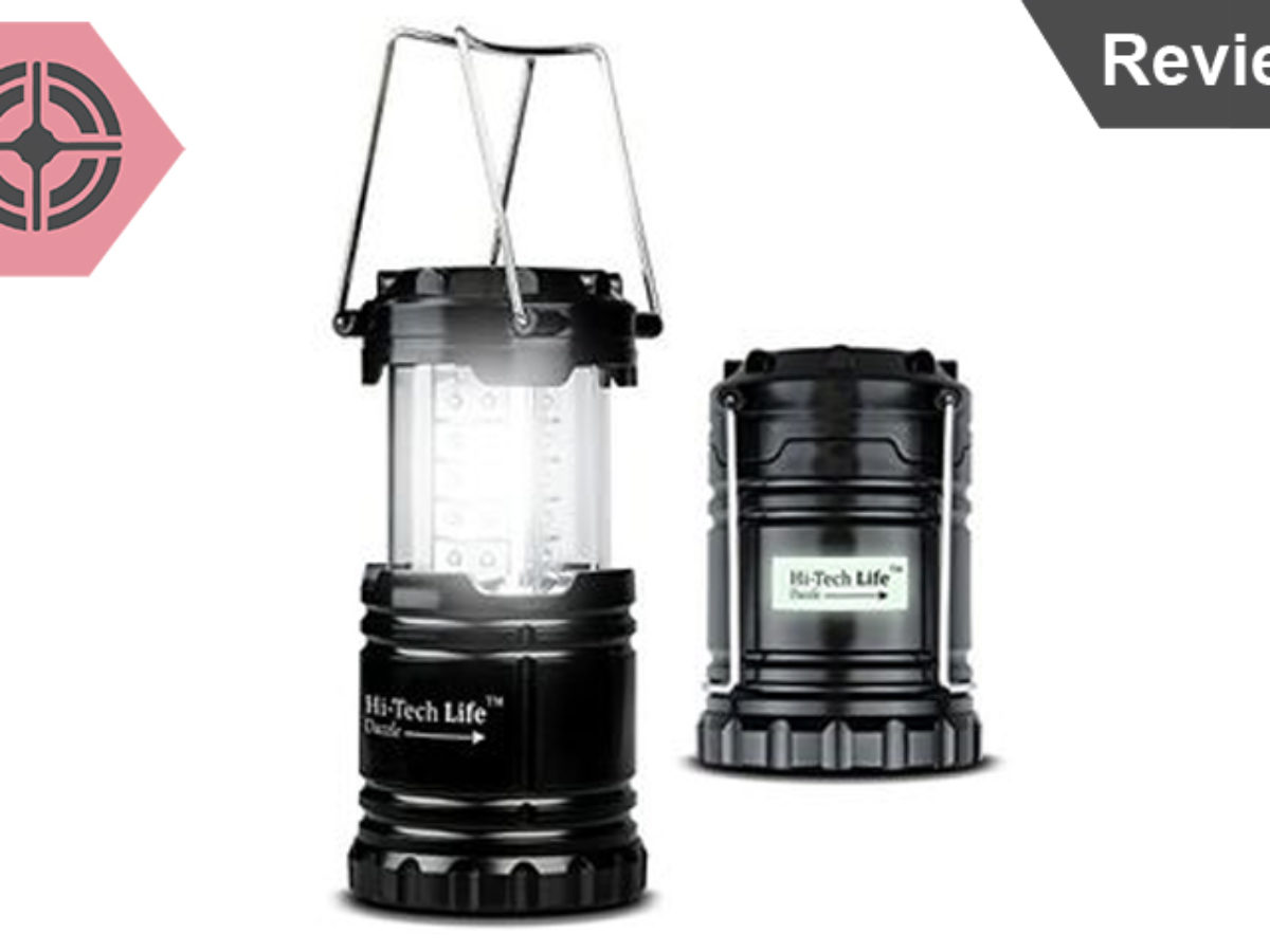 tac light lantern in stores