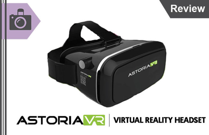 astoria-vr