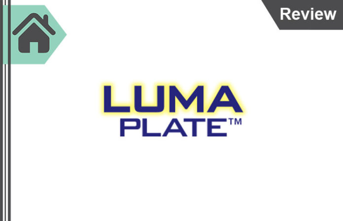 luma-plate