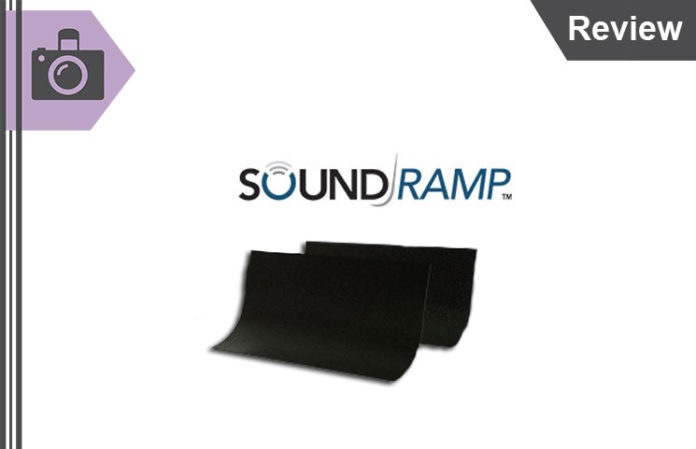 sound-ramp