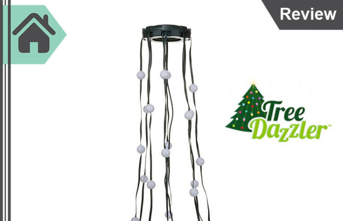 tree-dazzler