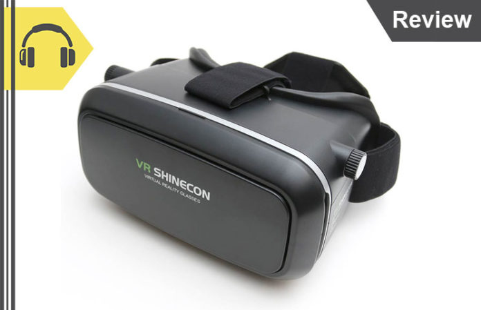 vr-shinecon