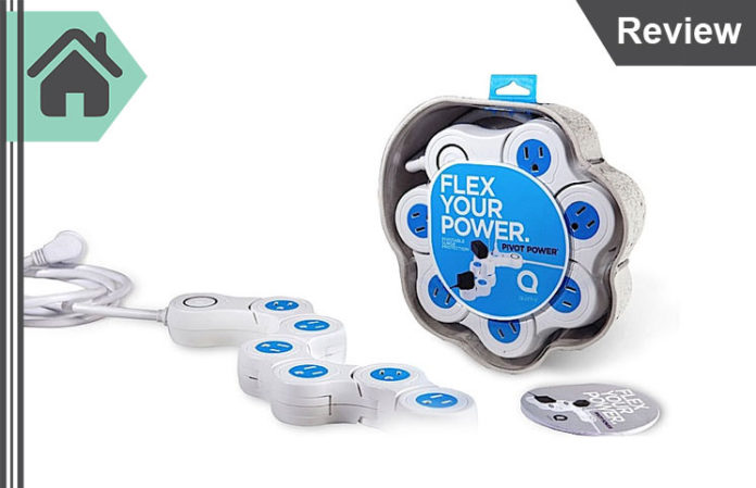 pivot-power