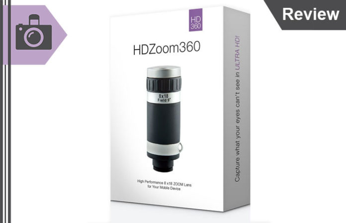 hdzoom360