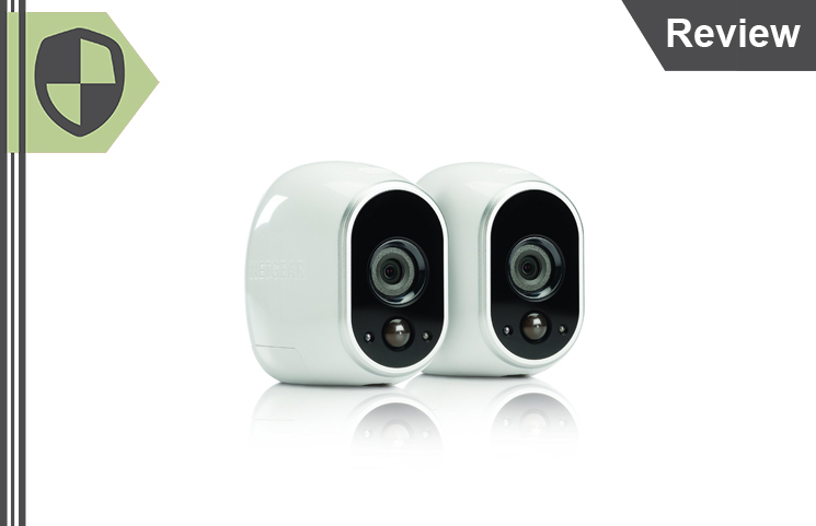 TinEye Spy Camera