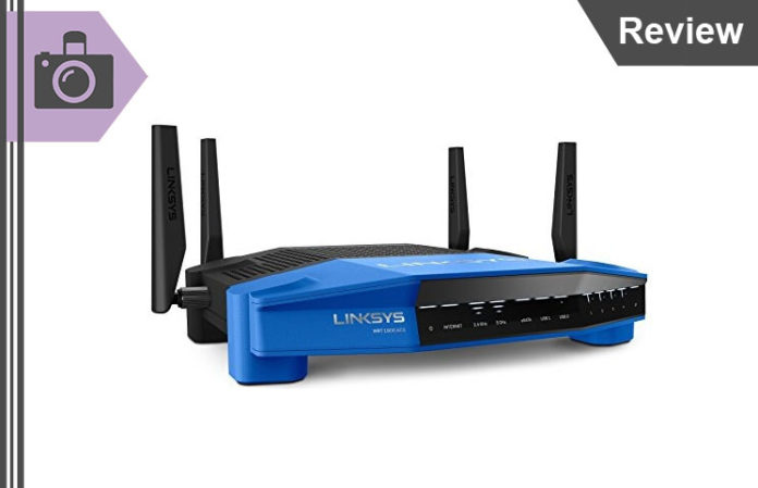 Source Wifi Source Wifi