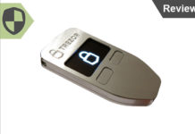Trezor Review – Smart Bitcoin Hardware Wallet Secures Cryptocurrencies? Trezor