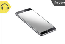 HawkSpex Review – Smartphone App Technology For Spectral Analysis? HawkSpex