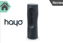 Hayo Virtual Remote Controls Review – Smart Home Device Controller? Hayo Virtual Remote Controls