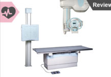 Rad Speed Pro Review – Advanced Radar Detector Avoids Speeding Tickets? Rad Speed Pro